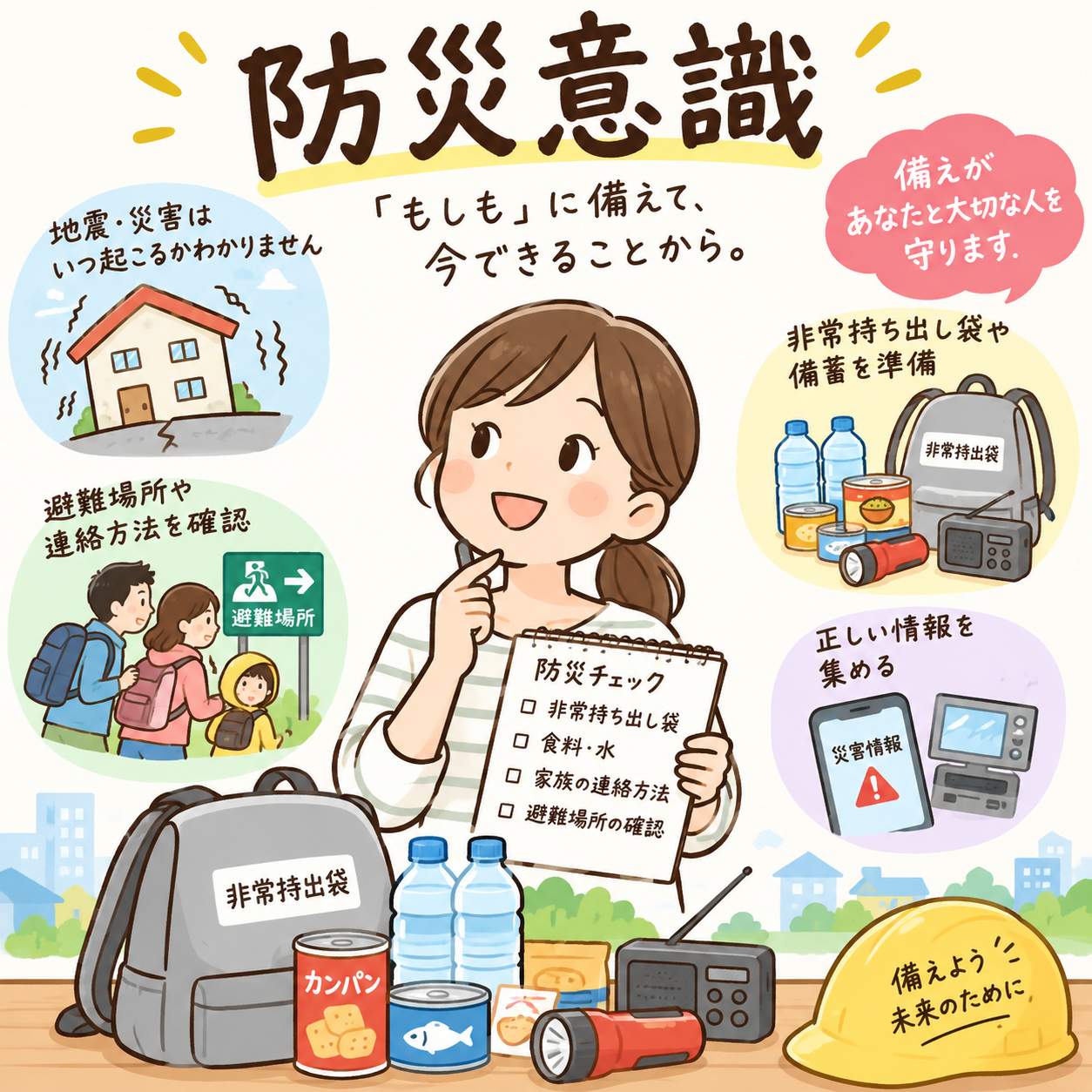 0433ca42-0ad1-497a-8c8b-e951303f80c5.png 0433ca42-0ad1-497a-8c8b-e951303f80c5.png