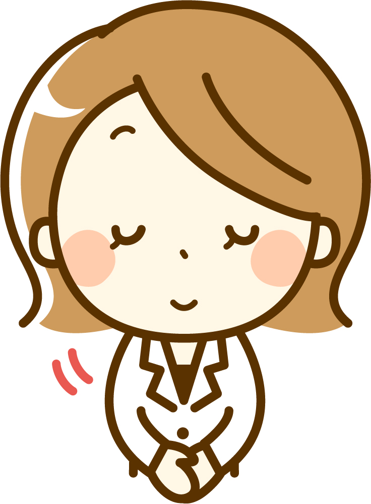 118168.jpg 118168.jpg