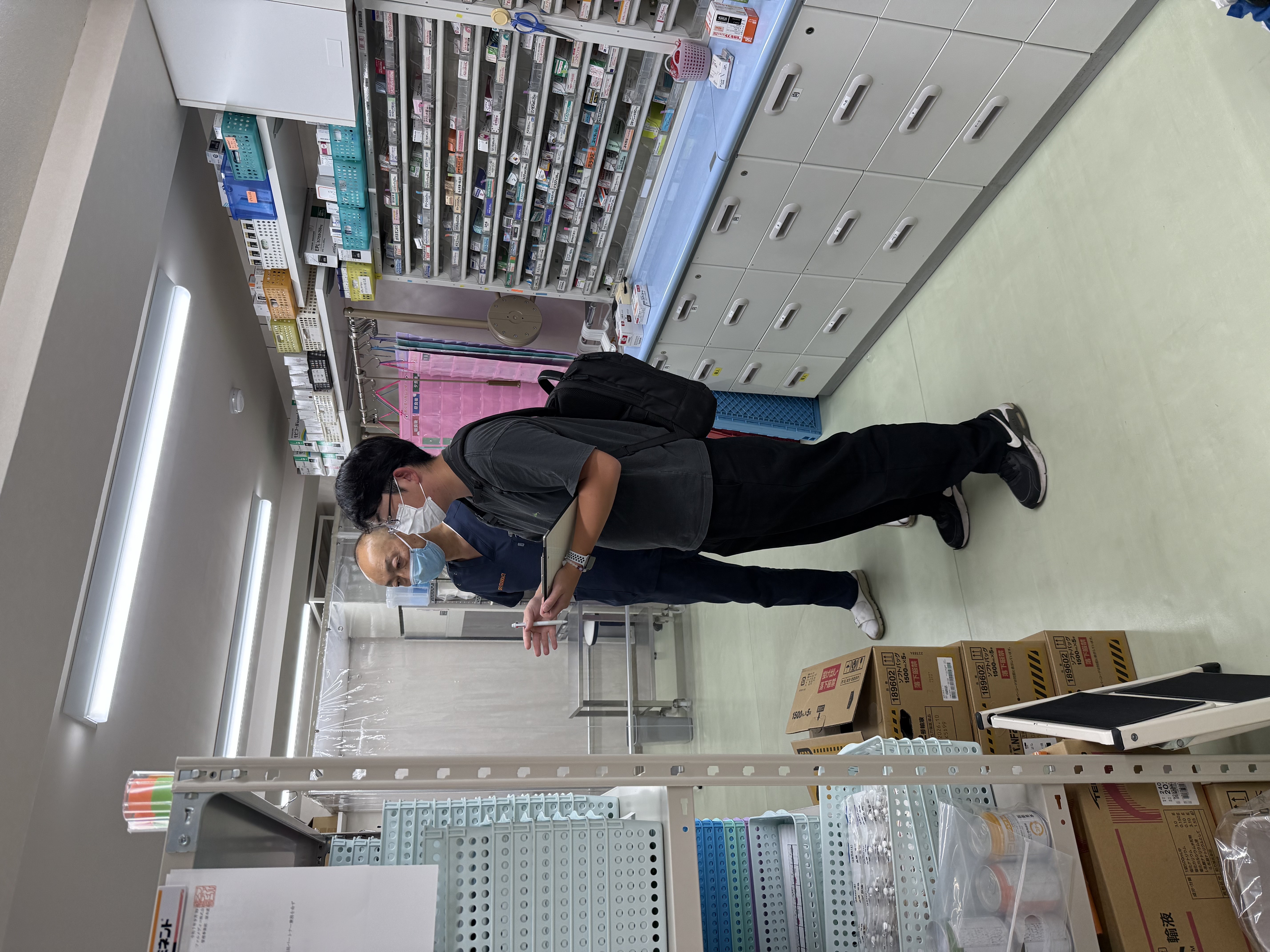 img_8665.jpeg img_8665.jpeg