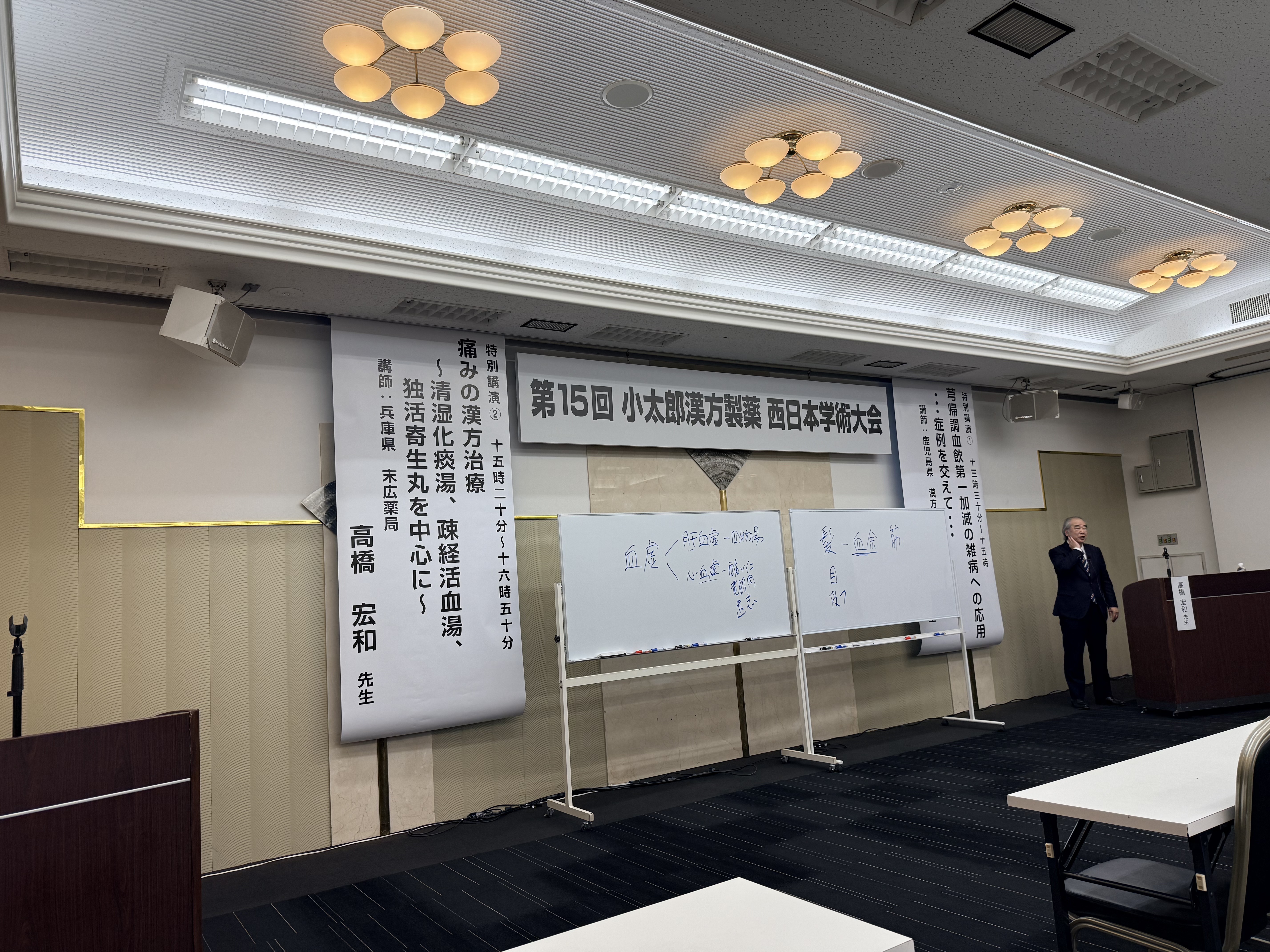 img_8952.jpeg img_8952.jpeg